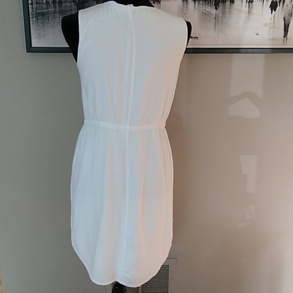 Kenji Summer dress or Coverup - Picture 2 of 9